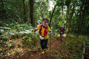 BIB: 304
                            <button type="button" onclick="openModal(22461358)" class="btn btn-primary btn-sm float-right btn-popup" data-toggle="modal" data-target=".modal-high-quality">
                        <i class="fas fa-shopping-cart"></i> Add to Cart
                    </button>
                                            <button type="button" onclick="isThisMe(22461358, true)" class="btn btn-success btn-sm float-right btn-popup btn-isme hidden" data-toggle="tooltip" data-placement="bottom" title="นี่คือรูปของคุณใช่ไหม คลิกที่นี่เพื่อเอาเข้าอัลบั้ม">
                        <i class="fas fa-plus"></i> Add to album
                    </button>
                    <button type="button" onclick="isThisMe(22461358, false)" class="btn btn-warning btn-sm float-right btn-popup btn-isnotme hidden">
                        <i class="fas fa-ban"></i> Remove from album
                    </button>